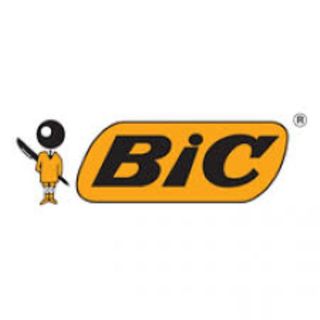 BIC