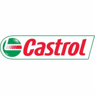 CASTROL