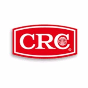 CRC