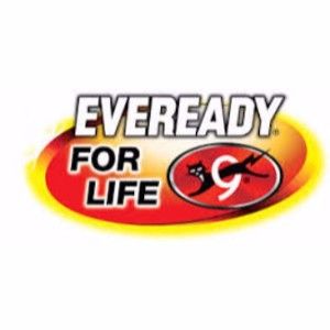 EVEREADY