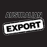 EXPORT