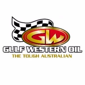 GULF WESTERN