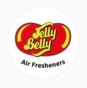 JELLY BELLY