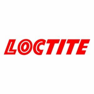 LOCTITE