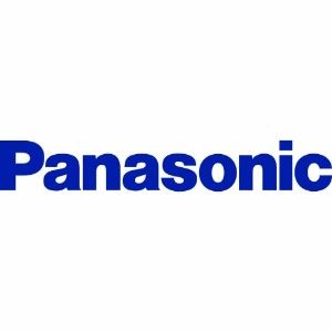 PANASONIC