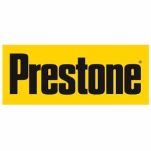 PRESTONE