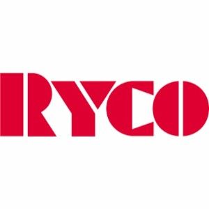 RYCO