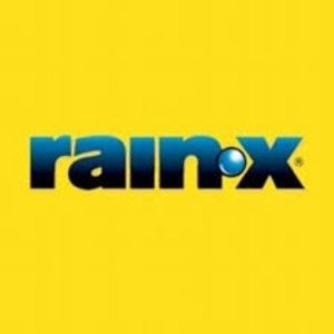 RAIN EX