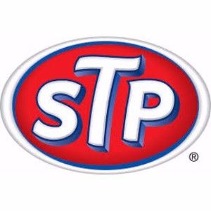 STP