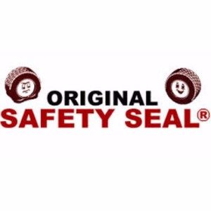 SAFETY SEAL