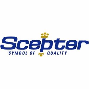 SCEPTER