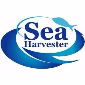 SEA HARVESTER