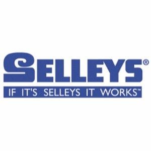 SELLEYS