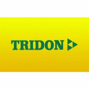 TRIDON