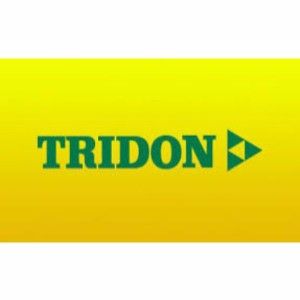 TRIDON