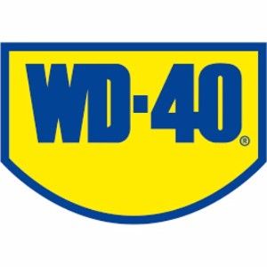 WD40