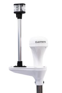 LIGHT BAR TOP (LIGHT AND/OR GPS)