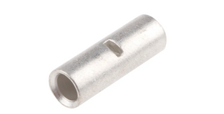 CONNEX 50MM BUTT SPLICE