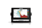 NSX 3007 7INCH AI XDCR + AUS/NZ CHART