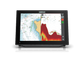 NSX 3012 12INCH AI XDCR + AUS/NZ CHART