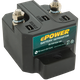 Voltage Sensitive Relay