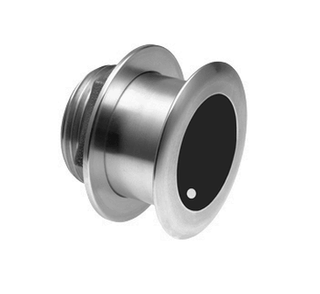 XSONIC SS175H-W 0 DEGREE T/D 9PIN