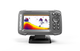 Lowrance Displays