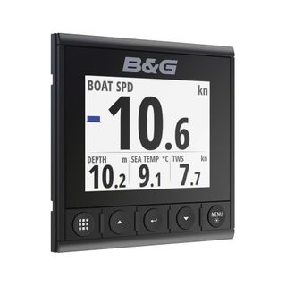 B&G TRITON2 DISPLAY