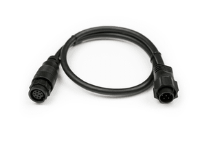 9 TO 7 PIN ADAPTOR CABLE W/ DEPTH - CHIRP
