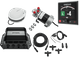 Autopilot System Packs