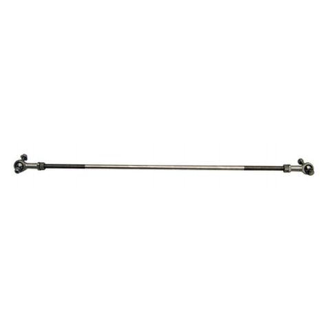 T2 SS TIE ROD 600MM