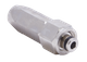 Hydraulic Accessories