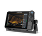 LOWRANCE HDS9 PRO, NO TRANSDUCER