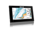 B&G ZEUS S 7 CHARTPLOTTER GLOBAL