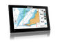 B&G ZEUS S 9 CHARTPLOTTER GLOBAL