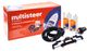 Hydraulic Steering Packages