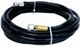 Hydraulic Hose Kits