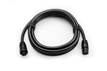 T/D EXTENSION CABLE 9PIN