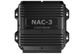 NAC-3 AUTOPILOT COMPUTER