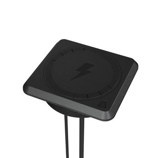 800 SERIES 25W, SMALL FOOTPRINT SURFACE MOUNT