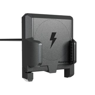 AQUAAMP 900 SERIES 25W, SIDE CLAMPING SURFACE MOUNT