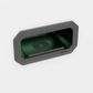 AQUAAMP 700 SERIES 25W CHARGING CUBBY W/ STATUS LIGHT