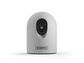 SIONYX NIGHTWAVE DIGITAL CAMERA WHITE