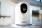 SIONYX NIGHTWAVE DIGITAL CAMERA WHITE