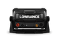 ELITE FS 7 NO TRANSDUCER (AUS/NZ)