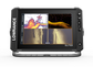 ELITE FS 10 AUS/NZ HEAD UNIT ONLY - NO TRANSDUCER