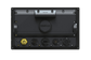 NSX 3009 No Transducer. ROW