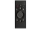 OP-55 REMOTE CONTROL, PORTRAIT