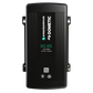 ENERDRIVE 12V 100A DC-DC BATTERY CHARGER