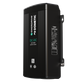 ENERDRIVE 12V 100A DC-DC BATTERY CHARGER